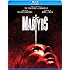 Martyrs [Region 1]
