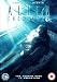 Alien Encounter [DVD] [Reino Unido]