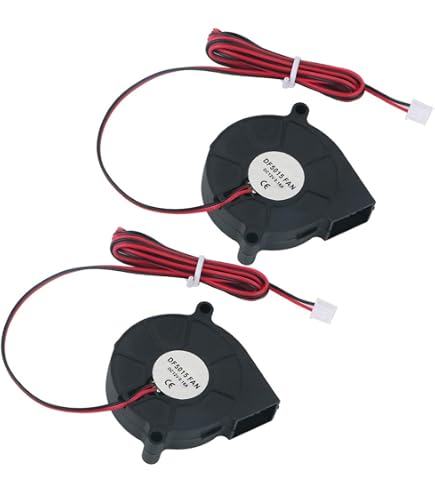 PER ADDA AB5512HX-G00 DC12V 0.19A Ventola di PER ADDA AB5512HX-G00 DC12V 0.19A Ventola di
