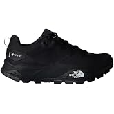 The North Face Erkek Nf0a8aegky41 Spor Ayakkabı