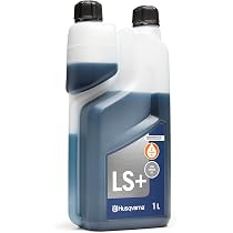Tanica di benzina a doppio scomparto | Leroy Merlin Tanica di benzina a doppio scomparto | Leroy Merlin