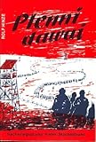 Plenni dawai by