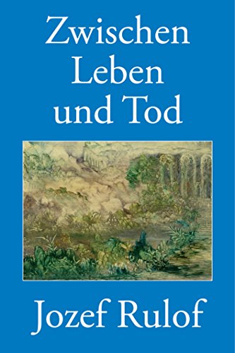 Zwischen Leben und Tod