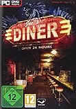 Joe's Diner - 
