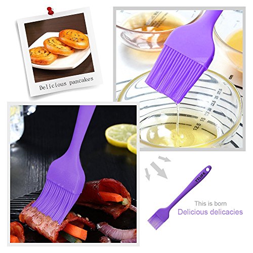 Ttlife Kchenhelfer Set 2 Ttlife Kchenhelfer Set 2