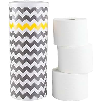 Suchergebnis auf Amazon.de für: mülleimer ohne deckel - Badezimmer