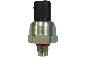 GZKAIMIN Brake Pressure Sensor OEM 30793669 9173055 For V-olvo S60 XC70 V70 XC90 S80