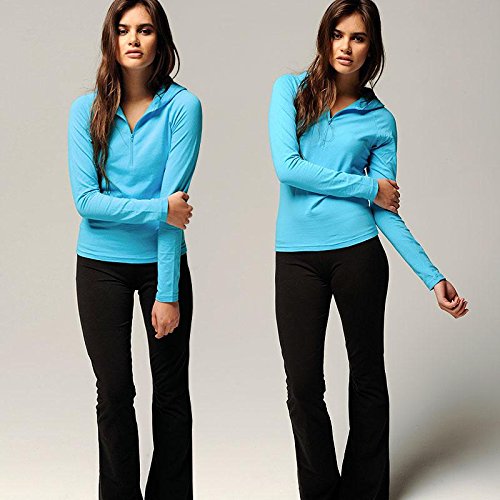 Bella Fitness Pant - 3