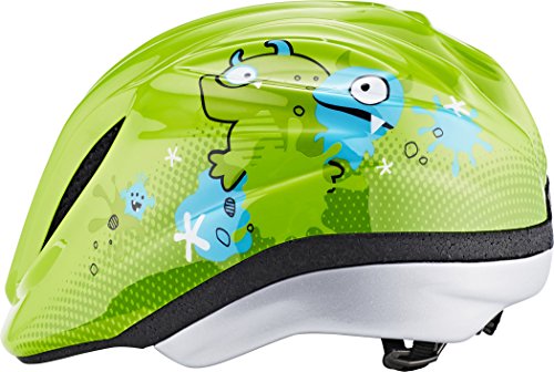 Puky Kinder Ph1-m/L Fahrradhelm - 3
