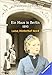 Ein Haus in Berlin · 1890 · Luise, Hinterhof Nord by