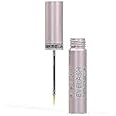 Bio Balance BIOBALANCE EYELASH GROWTH SERUM WIDELASH 2% 6ML :722011