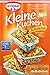 Produktbild Oetker Kleine Kuchen Schokino, 8er Pack (8 x 245 g)