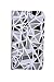 JMD best designed Flip Cover For HTC Desire 828 dual sim RS.350.00