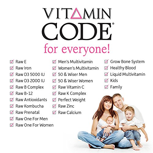 Imagen 6 de Garden of Life 101564