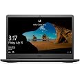 Dell Inspiron 3502 15.6" (39.62 cms) HD Display Laptop (Pentium Silver N5030 / 4GB / 256GB SSD / Integrated Graphics / Win 10