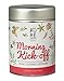 Produktbild Superfood Mix Morning Kick Off von Pure Health Extracts | Acai Pulver, Guarana Pulver & Ginkgo Superfood Pulver für den Smoothie | Mit Bio Matcha Tee