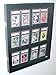 Produktbild 12 PSA Graded Card Display Case 12 by Pennzoni Display