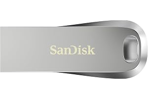 256 GB