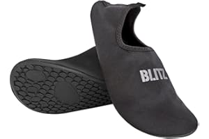 Blitz Superflex Sports Shoes