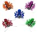 Produktbild Roboter-Ameise Hexbug