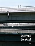 Image de Wermke Leinkauf