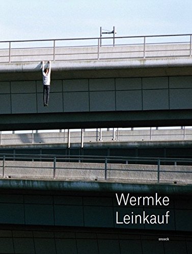 Download Wermke Leinkauf Download Wermke Leinkauf