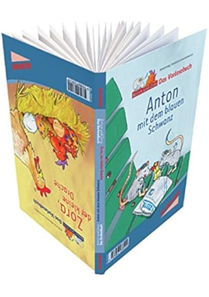 Anton Zora Vorlesebuch Anton Und Zora Das Flexible 2 Jahres Konzept Erstschreiben Erstlesen Werkstattunterricht Anton Zora Das Flexible Erstlesen Werkstattunterricht Amazon De Jockweg Bernd Wostheinrich Anne Bucher Anton Zora Vorlesebuch Anton Und Zora Das Flexible 2 Jahres Konzept Erstschreiben Erstlesen Werkstattunterricht Anton Zora Das Flexible Erstlesen Werkstattunterricht Amazon De Jockweg Bernd Wostheinrich Anne Bucher