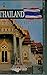 Produktbild Thailand [VHS]