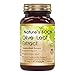 Produktbild Nature's Boon Premium Quality Olive Leaf Extract -150 Mg, 60 Veggie Capsules (Glass Bottle) -Antimicrobial and Anti-oxidant Properties*- Supports Immune Function and Cardiovascular Health*