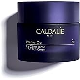 Caudalie Premier Cru The Rich Cream - 50Ml