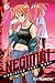 Negima! Omnibus 6: Magister Negi Magi by 
