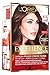 Produktbild L'Oréal Paris Excellence Brown Legends Coloration, 4.02 Kühl schimmerndes mittelbraun, 1 Stück