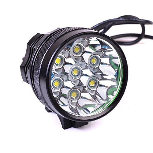 Ammiy® BIKE LIGHT - 3