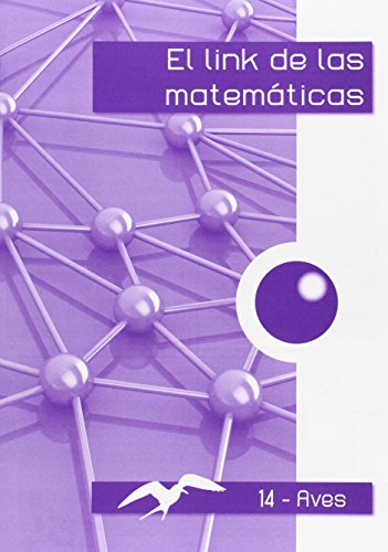 El link de las matemáticas AVES14