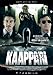 The Hijack That Went South ( Kaappari ) by Kari Hietalahti