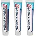 Produktbild Blend - a - med Frisch zahncreme mit Aktiv- Fluroid 3er ( 3 x 75ml )