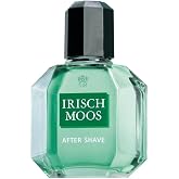 Irisch Moos Sir After Shave Lotion 50 ml