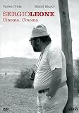 Sergio Leone - Cinema, cinema [IT Import] - Sergio Leone