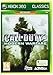 Call of Duty 4: Modern Warfare Classics (Xbox 360) RS.1079.00