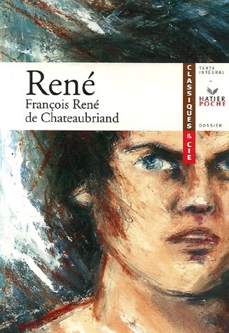 ren chateaubriand pdf ren chateaubriand pdf