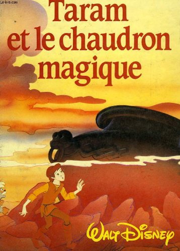 <a href="/node/6232">Taram et le chaudron magique</a>