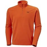Mount Fleece Erkek Polar &Uuml;st