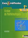 Mathématiques