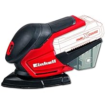 Lijadora inalámbrica