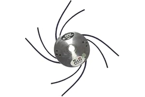 JOANS TESTINA PRATICA L'ORIGINALE