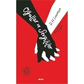 Oğullar ve Sevgililer (Ciltli)