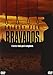 Bravados