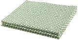 Vileda - 137350 - Serpillière Ultra Résistante - Pack de 3