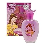 Disney Belle 50ml EDT Spray