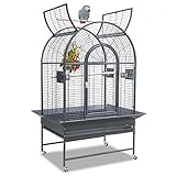 Spitzenqualität der Marke Montana Cages